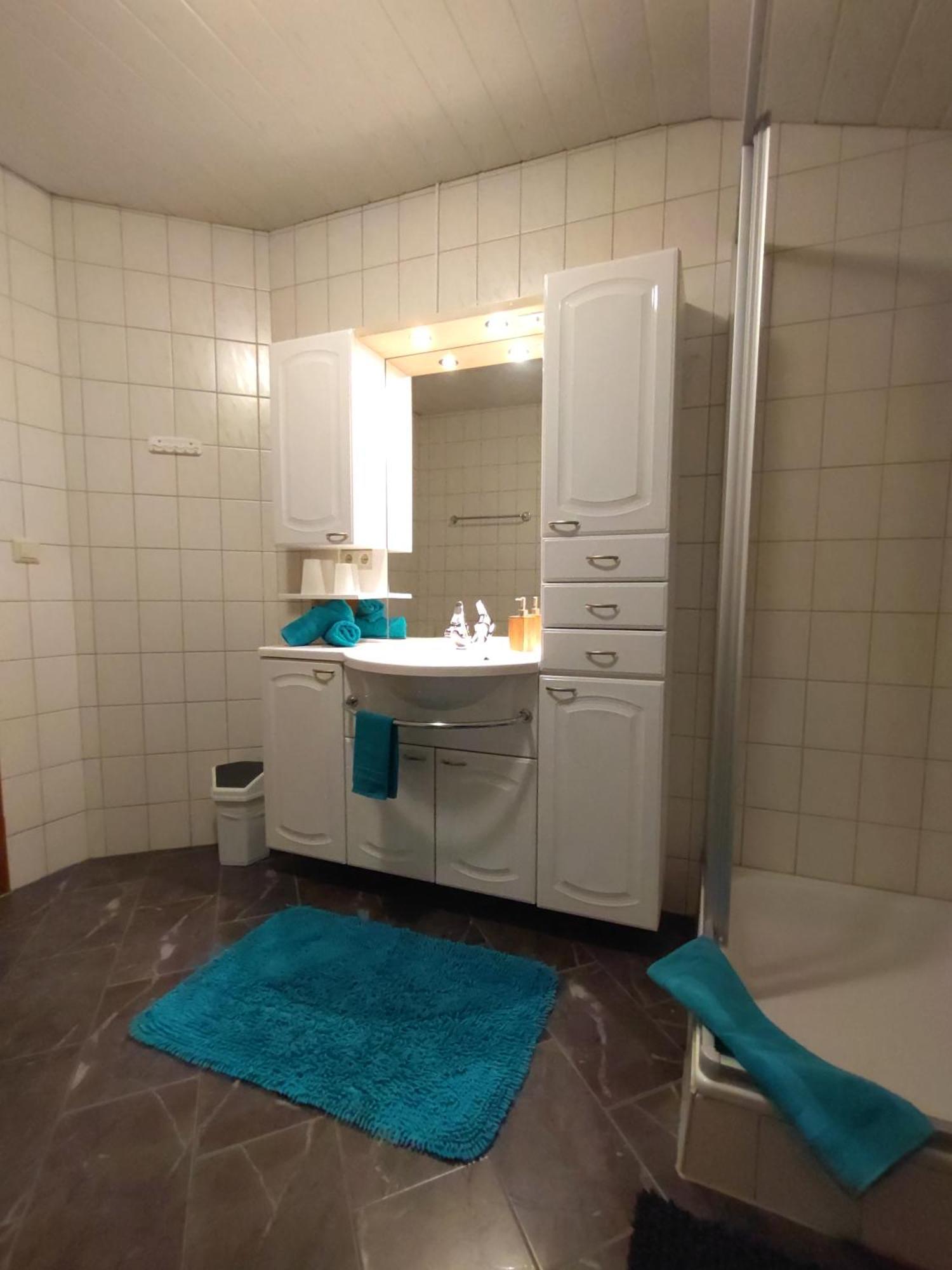 Landhaus Susanne Neustift im Stubaital Eksteriør bilde