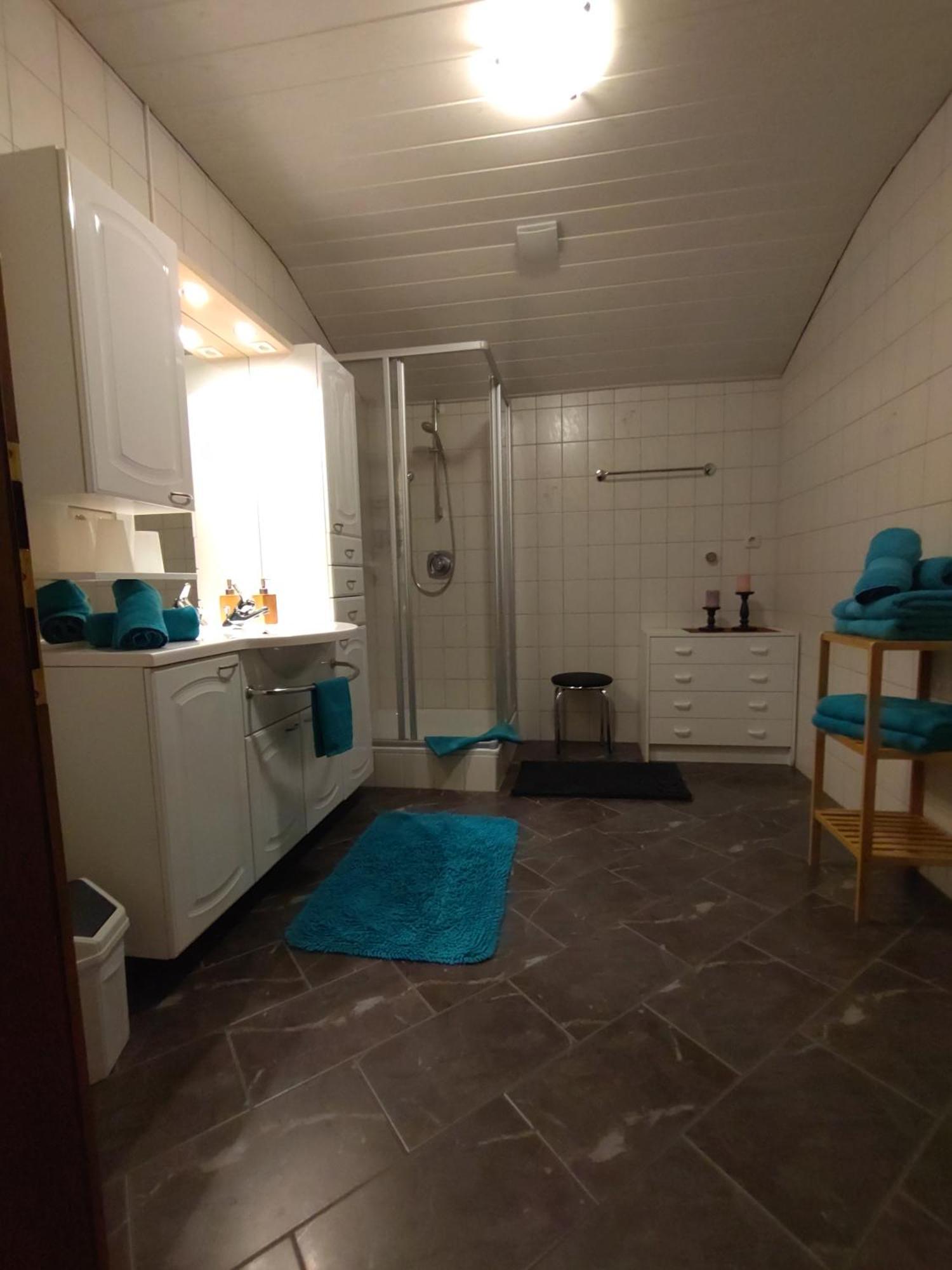 Landhaus Susanne Neustift im Stubaital Eksteriør bilde